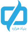 Hazara Foundation